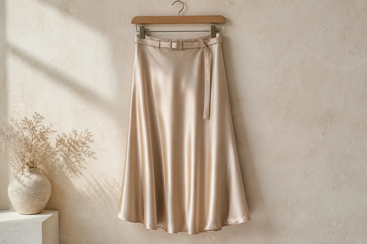 Skirts